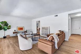 6525 Lubao Ave, Woodland Hills, CA 91367 - Photo 23