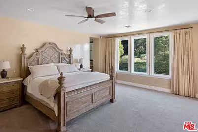 4130 Prado De Los Caballos, Calabasas, CA 91302 - Photo 31