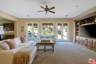 4130 Prado De Los Caballos, Calabasas, CA 91302 - Photo 11