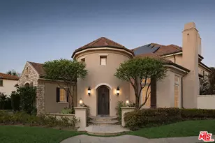 4130 Prado De Los Caballos, Calabasas, CA 91302 - Photo 3