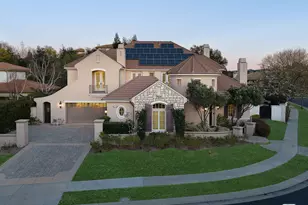 4130 Prado De Los Caballos, Calabasas, CA 91302 - Photo 1