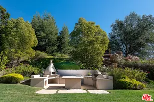 4130 Prado De Los Caballos, Calabasas, CA 91302 - Photo 17