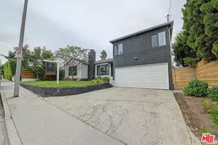 885 Kincaid Ave, Inglewood, CA 90302 - Photo 61