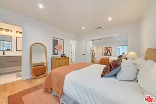 885 Kincaid Ave, Inglewood, CA 90302 - Photo 39