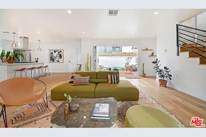 885 Kincaid Ave, Inglewood, CA 90302 - Photo 23