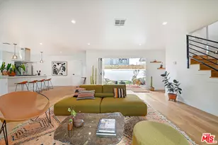 885 Kincaid Ave, Inglewood, CA 90302 - Photo 23