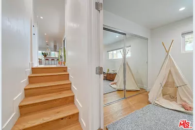 885 Kincaid Ave, Inglewood, CA 90302 - Photo 33