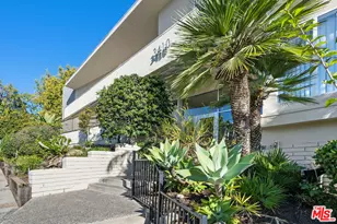 3410 Club Dr, Los Angeles, CA 90064 - Photo 17
