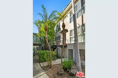 3410 Club Dr, Los Angeles, CA 90064 - Photo 39