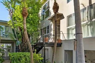 3410 Club Dr, Los Angeles, CA 90064 - Photo 39