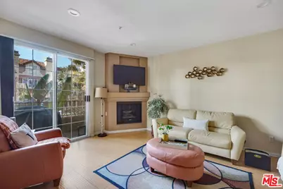 7100 La Tijera Blvd #B101, Los Angeles, CA 90045 - Photo 31