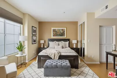 7100 La Tijera Blvd #B101, Los Angeles, CA 90045 - Photo 3