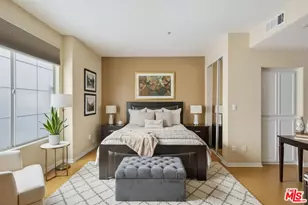 7100 La Tijera Blvd, Los Angeles, CA 90045 - Photo 3