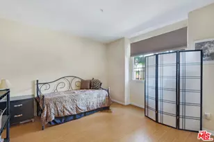 7100 La Tijera Blvd, Los Angeles, CA 90045 - Photo 37