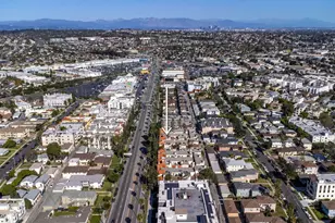 7100 La Tijera Blvd, Los Angeles, CA 90045 - Photo 23