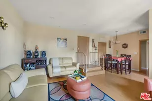 7100 La Tijera Blvd, Los Angeles, CA 90045 - Photo 33