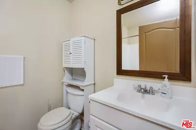 7100 La Tijera Blvd #B101, Los Angeles, CA 90045 - Photo 21