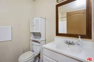 7100 La Tijera Blvd, Los Angeles, CA 90045 - Photo 21