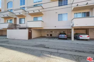 7100 La Tijera Blvd, Los Angeles, CA 90045 - Photo 27