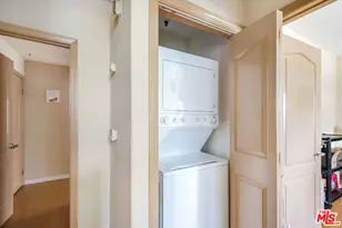 7100 La Tijera Blvd, Los Angeles, CA 90045 - Photo 7