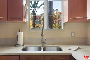 7100 La Tijera Blvd, Los Angeles, CA 90045 - Photo 9