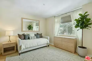 7100 La Tijera Blvd, Los Angeles, CA 90045 - Photo 5