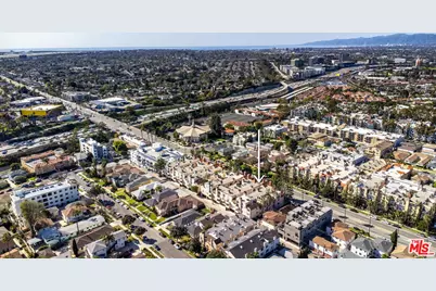 7100 La Tijera Blvd #B101, Los Angeles, CA 90045 - Photo 29