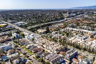 7100 La Tijera Blvd, Los Angeles, CA 90045 - Photo 29