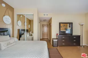 7100 La Tijera Blvd, Los Angeles, CA 90045 - Photo 19