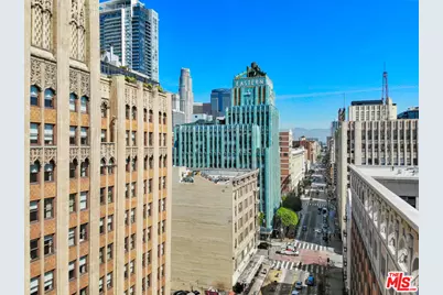 849 S Broadway #403, Los Angeles, CA 90014 - Photo 43
