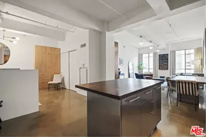 849 S Broadway #403, Los Angeles, CA 90014 - Photo 11
