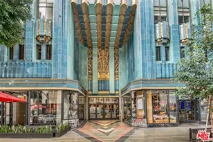 849 S Broadway, Los Angeles, CA 90014 - Photo 37