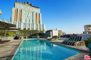 849 S Broadway, Los Angeles, CA 90014 - Photo 27
