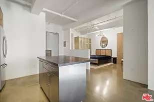 849 S Broadway, Los Angeles, CA 90014 - Photo 13