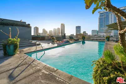 849 S Broadway #403, Los Angeles, CA 90014 - Photo 29