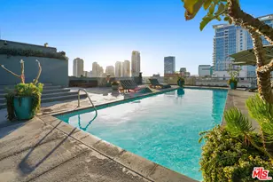 849 S Broadway, Los Angeles, CA 90014 - Photo 29