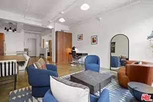 849 S Broadway, Los Angeles, CA 90014 - Photo 1