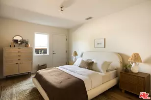 3815 Chanson Dr, View Park, CA 90043 - Photo 23