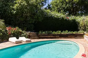 3815 Chanson Dr, View Park, CA 90043 - Photo 35