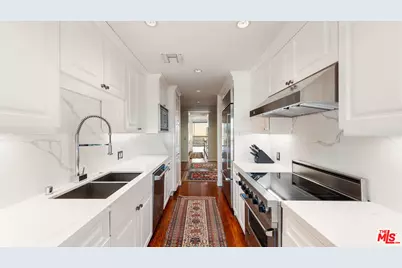 2220 Avenue Of The Stars #1802W, Los Angeles, CA 90067 - Photo 13