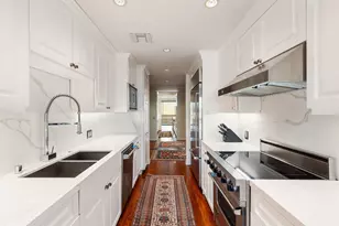2220 Ave Of The Stars, Los Angeles, CA 90067 - Photo 13
