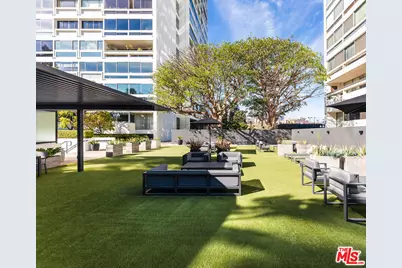 2220 Avenue Of The Stars #1802W, Los Angeles, CA 90067 - Photo 31