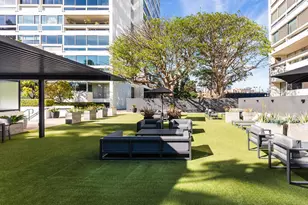 2220 Ave Of The Stars, Los Angeles, CA 90067 - Photo 31