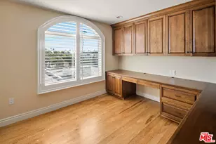 846 21st St, Santa Monica, CA 90403 - Photo 13