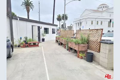 702 Cedar Ave, Long Beach, CA 90813 - Photo 17