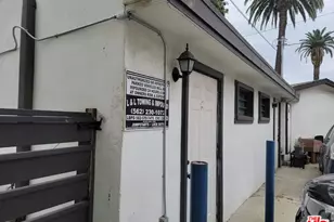 702 Cedar Ave, Long Beach, CA 90813 - Photo 19