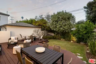 8040 Agnew Ave, Los Angeles, CA 90045 - Photo 19