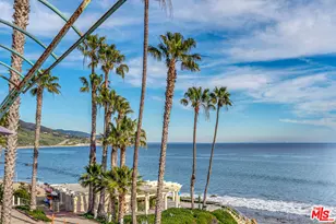 26668 Seagull Way, Malibu, CA 90265 - Photo 1