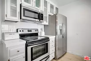 26668 Seagull Way, Malibu, CA 90265 - Photo 13