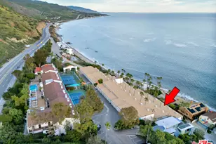 26668 Seagull Way, Malibu, CA 90265 - Photo 3